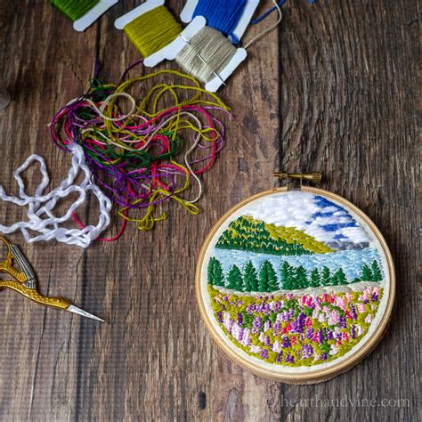 hoop embroidery designs by me.